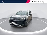 Volkswagen Tayron - 1.5eHybrid 150kW/204PK Life Edition DSG · Trekhaak · Leder/A