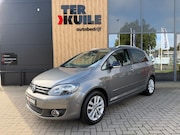 Volkswagen Golf Plus - 1.2 TSI HIGHLINE Automaat 2012 100% onderh. Hist. aanw.
