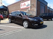 Renault Mégane - 1.2 TCe Limited