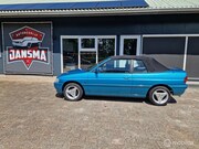 Ford Escort - 1.6 CLX 1994