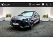 CUPRA Formentor - 1.4 245pk DSG e-hybrid VZ Performance | SoH 97% | Panoramada