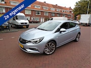 Opel Astra - 1.4 Innovation NL AUTO ORG KM NAP AANTOONBAAR.....