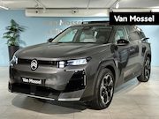 Citroën C5 Aircross - Max Comfort Range 74 kWh