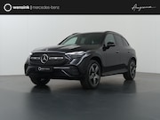 Mercedes-Benz GLC-klasse - 300e 4MATIC Sport Edition | Panoramaschuifdak | Premium Plus