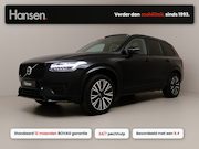 Volvo XC90 - 2.0 T8 Recharge AWD Ultimate Dark I 7-Zitter I Long Range I