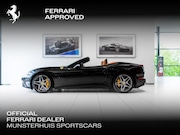 Ferrari California - T ~Ferrari Munsterhuis~