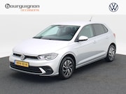 Volkswagen Polo - 1.0 TSi Life Automaat | Adaptive Cruise | Virtual Cockpit | 