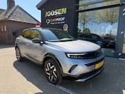 Opel Mokka - 1.2 TURBO GS