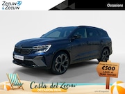 Renault Espace - E-Tech full hybrid 200 esprit Alpine 5p. | Automaat | Apple