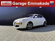 Alfa Romeo MiTo - 1.4 Distinctive | Trekhaak | Cruise