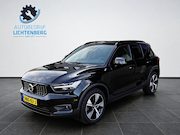 Volvo XC40 - 1.5 T5 Recharge R-Design Panodak / Harman Kardon / Trekhaak