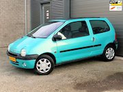 Renault Twingo - 1.2 'Matic Automaat