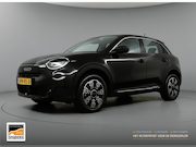 Fiat 600 - 1.2 Hybrid Urban Automaat, Orig.NL - NAP | DAB+ | Keyless |