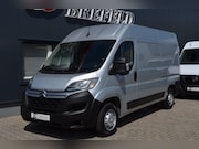 Citroën Jumper - 2.2 Blue HDI L2H2 Airco