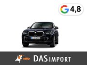 BMW X3 - M40I (AB 2021)