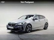 BMW 1-serie - 118 1 Serie 118i 5-deurs Model M Sport