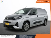 Opel Combo - 1.5 BlueHDi 130PK L2 Automaat Apple Carplay / Android Auto N