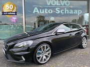 Volvo V40 - 2.0 T5 R-design Polestar Automaat | Rijklaar incl garantie |
