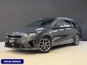 Kia Ceed - Sportswagon 1.0 T-GDi GT-Line | Panoramadak | Dealer onderho