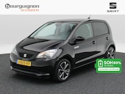Seat Mii Electric - | Elektrische Ramen | Bluetooth | Climatronic | Cruise Contr