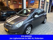 Opel Corsa - 1.3 CDTi EcoFlex S/S '111' Edition