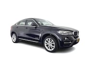 BMW X6 - xDrive30d High Executive Aut. *PANO | LEATHER | FULL-LED | H