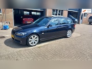 BMW 3-serie - 320i