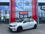 Opel Corsa - 1.2 Turbo Ultimate | LED | Camera | Parksens | Carplay | Dod