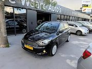 Ford Ka - Ka+ 1.2 Trend Ultimate/ AIRCO/CRUISE/ NAP/ 1E EIGENAAR/DEALE