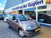 Nissan Pixo - 1.0 Acenta / Airco / Elek ramen voor