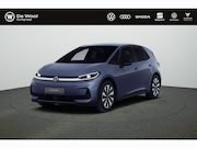 Volkswagen ID.3 - Neo Life 50 kWh