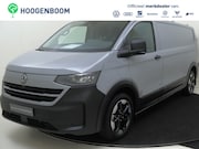 Volkswagen Transporter - Bedrijfswagens PanAmericana L2 2.0 TDI EU6 170 pk 8 versn. a