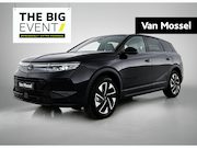 Opel Grandland - 1.2 Turbo Hybrid Business Edition | MAX Big Event Voordeel €