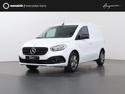 Mercedes-Benz Citan - 108 CDI L1 Pro | Achteruitrijcamera | Airco | Cruise Control