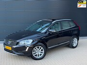 Volvo XC60 - 2.0 T5 FWD Polar+