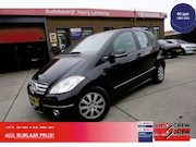Mercedes-Benz A-klasse - 160 Business Class Avantgarde
