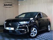 DS DS 7 Crossback - 1.6 PureTech Be Chic AVM AUTOM NAVI CLIMA CARPLAY