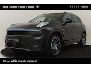 Lynk & Co 01 - 1.5 PHEV -PANO.DAK|ELEK.STOEL|HARMAN.INFINITY|360°CAM|20"
