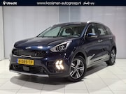 Kia Niro - 1.6 GDi Hybrid DynamicLine Apple Carplay/Android Auto, Navig