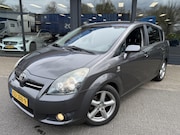 Toyota Verso - 2.2 D-4D Luna 7p.