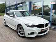 BMW 3-serie GT - 328i High Executive/M-Pakket/Stoelvw/Camera