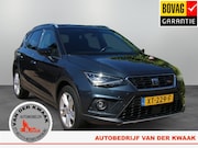Seat Arona - 1.0 TSI FR B. Int.