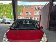 Peugeot 207 - 1.4 VTi Look