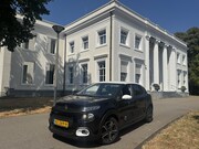 Citroën C3 - 1.2, NIEUW MODEL, 1:24