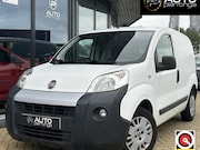 Fiat Fiorino - 1.3 MJ SX | Dealeronderhouden | MARGE | Lage KM Stand | NAP