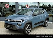 Dacia Spring - Expression 65 26.8 kWh | Airco | Cruise Control | Parkeersen