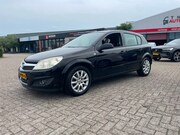 Opel Astra - 1.6 Temptation airco navi