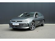 Volkswagen Passat - Variant Business - eHybrid