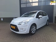 Citroën C3 - | 1.4 Ligne Business | D-Riem in 2024 gedaan | Airco | Parke
