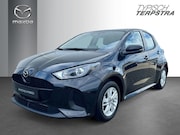Mazda 2 Hybrid - 1.5 CVT 116pk Centre-line VOORRAAD VOORDEEL